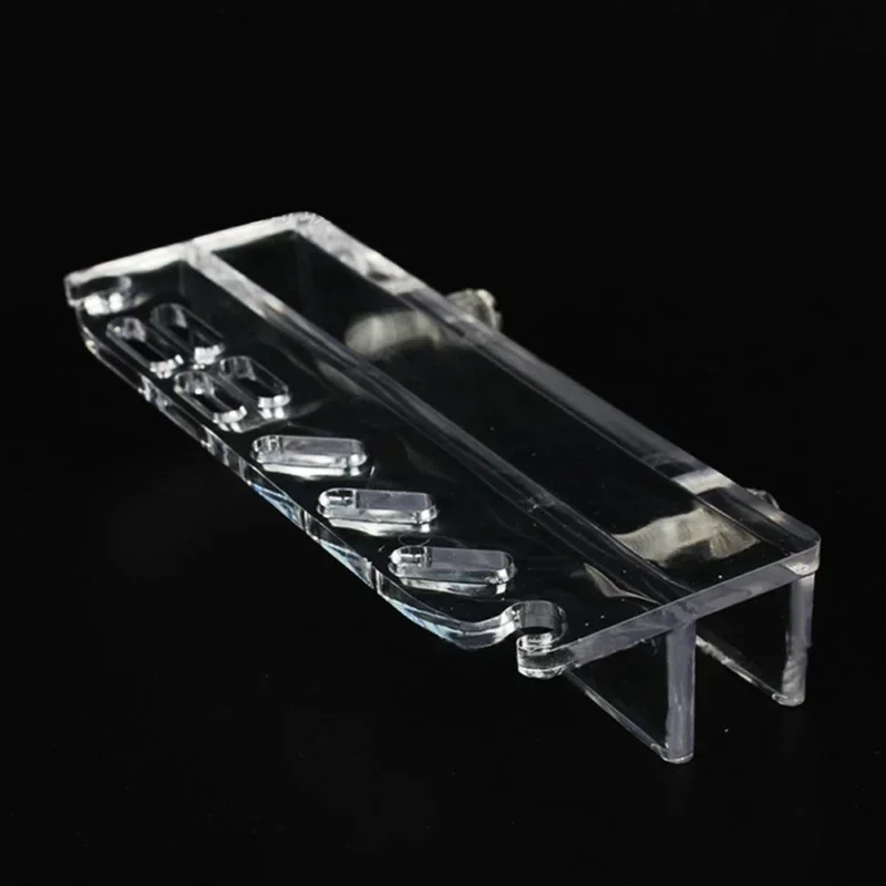 Aquarium For Planted Tank - 1PCS New Aquarium Plant Tools Storage