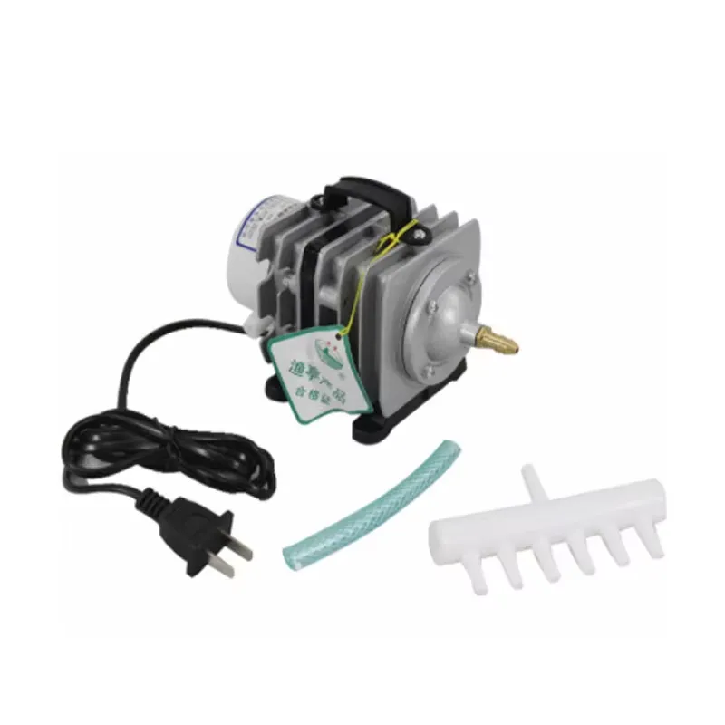 For Sunsun ACO-001 ACO-002 ACO - Aquarium For Planted Tank 评论和价格