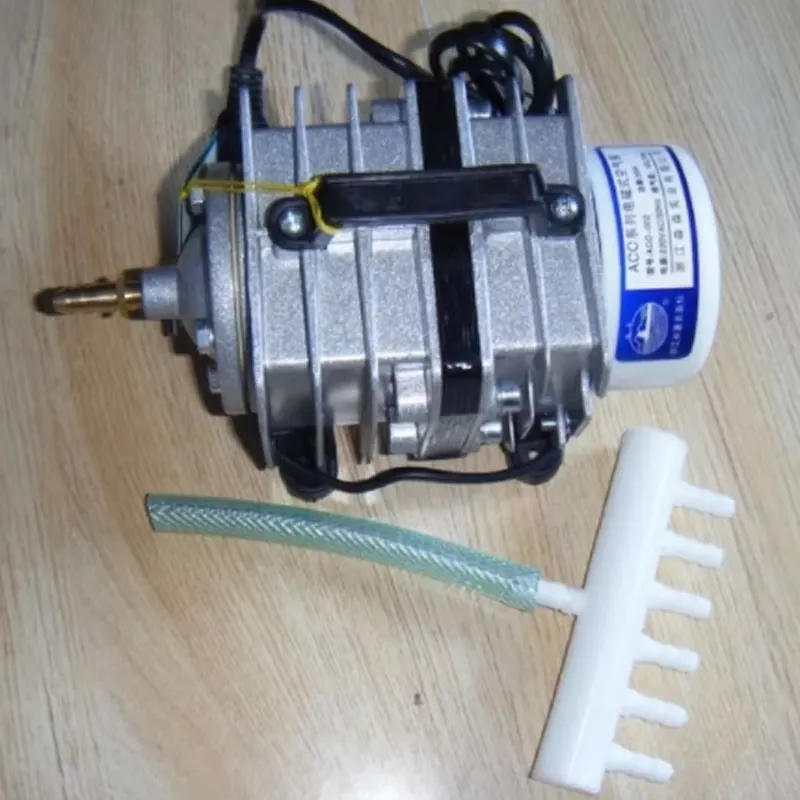 For Sunsun ACO-001 ACO-002 ACO - Aquarium For Planted Tank 评论和价格