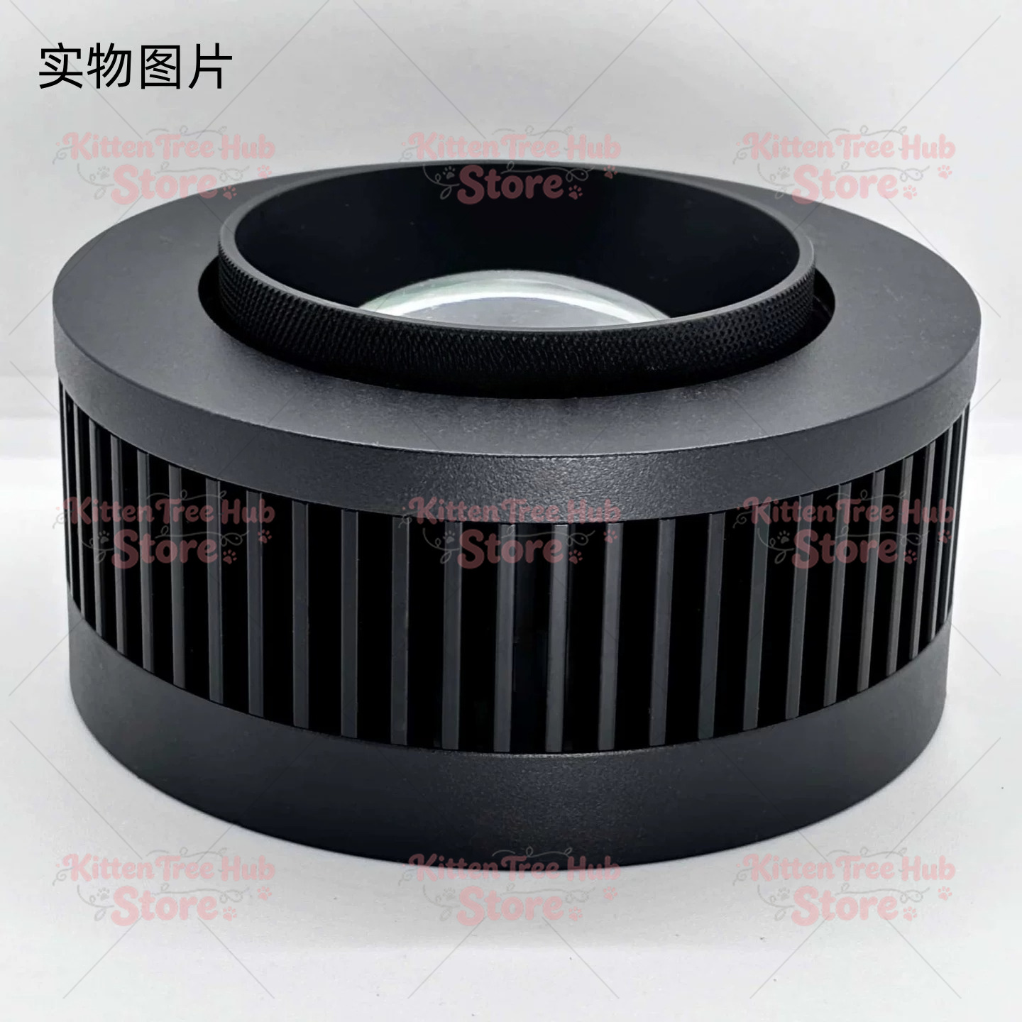 Timer Aquarium Light  Control  - Planted Aquarium Algae Control 评论和价格