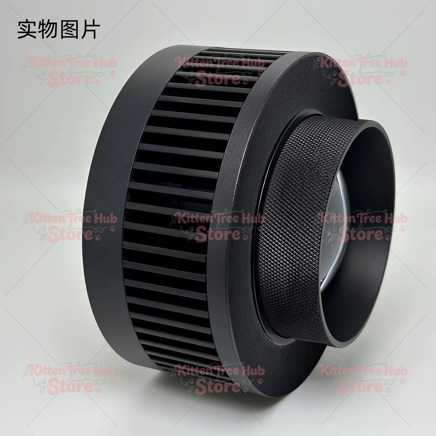 Timer Aquarium Light  Control  - Planted Aquarium Algae Control 评论和价格