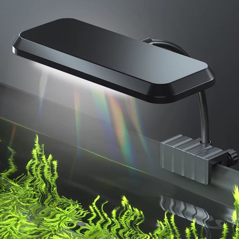 13W LED Lamp Aquarium Decorati - Planted Aquarium Pendant Light 评论和价格