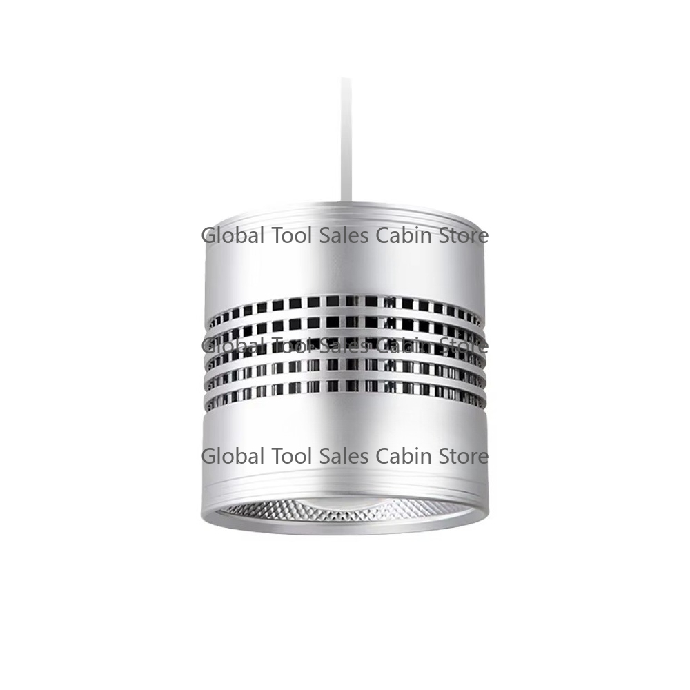 Full Spectrum Bluetooth 3.0 Ap - Aquarium For Planted Tank 评论和价格