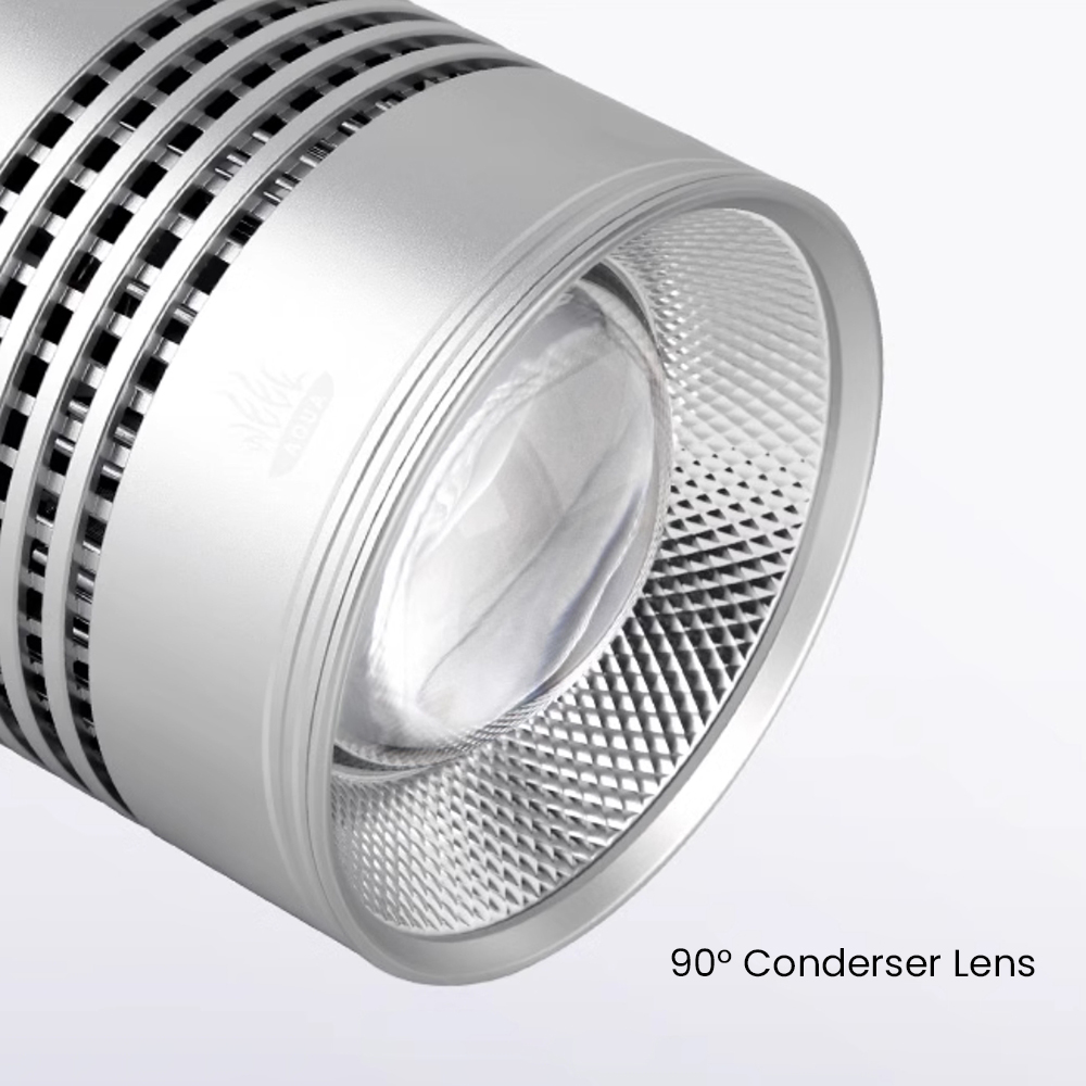 Full Spectrum Bluetooth 3.0 Ap - Aquarium For Planted Tank 评论和价格