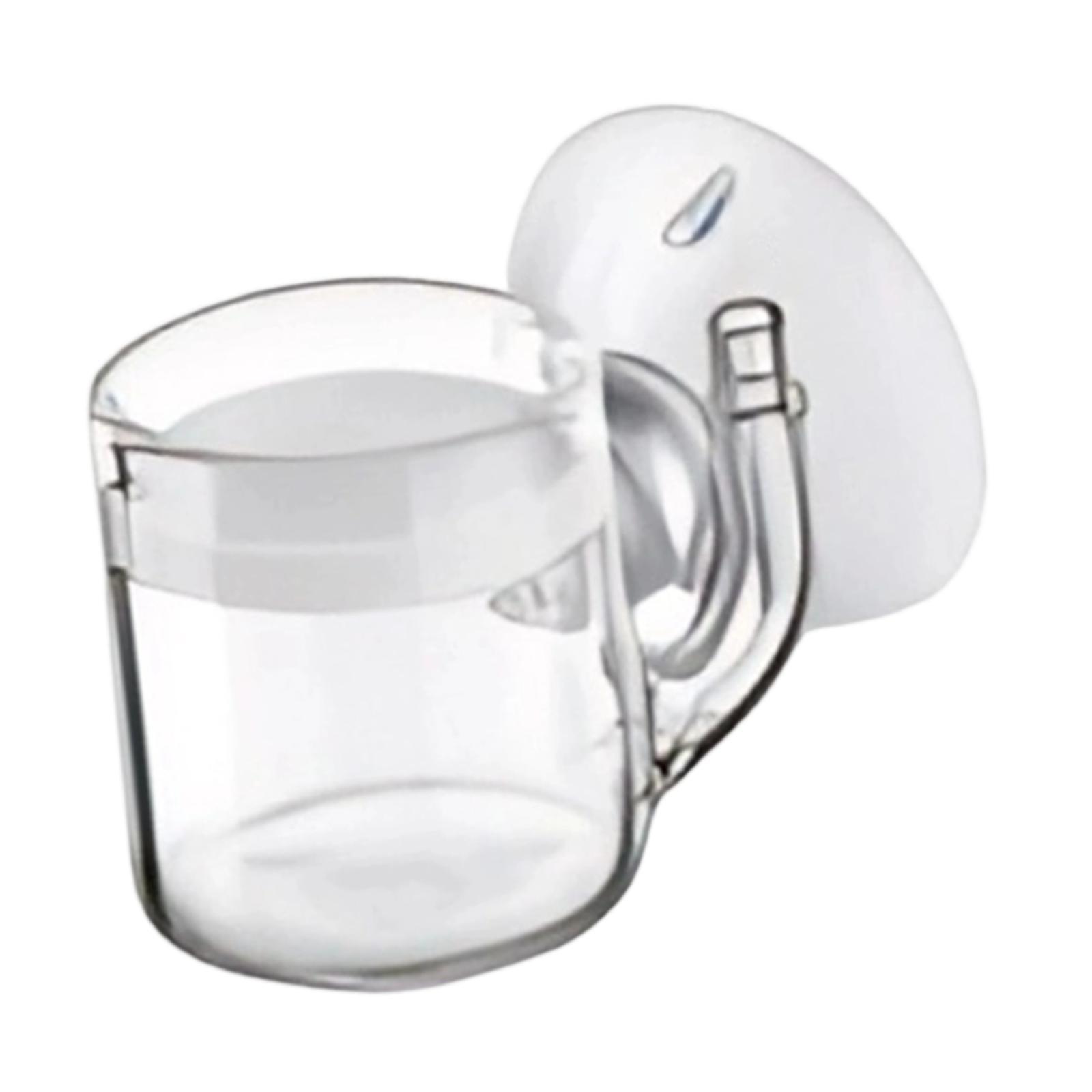 CO2 Aquarium Diffuser Glass Ma - Aquarium Planted Tank Setup 评论和价格