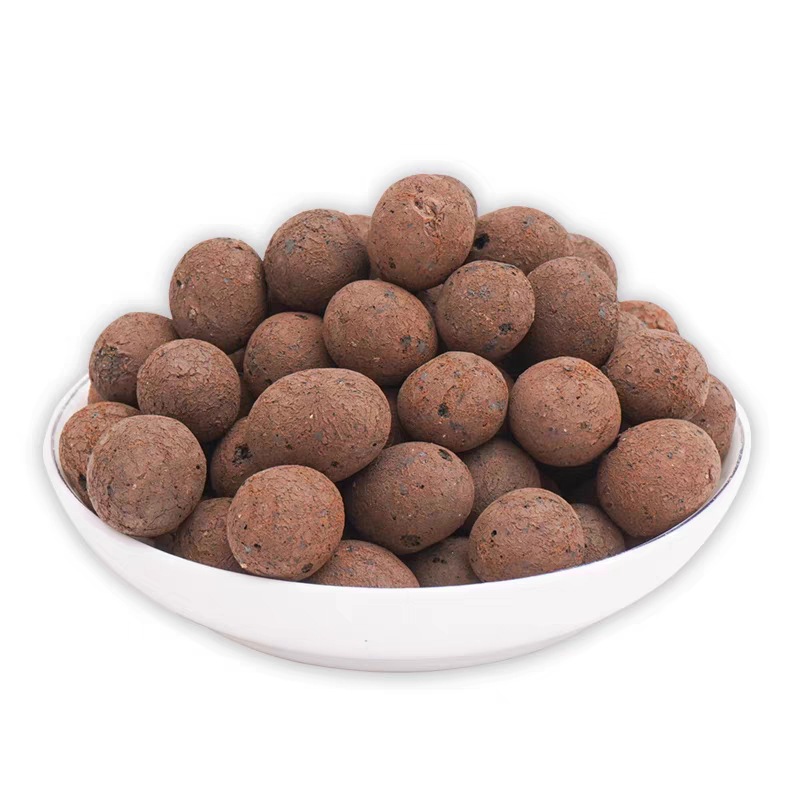450-500g Aquarium Hydroponic C - Aquarium Plant Fertilizer 评论和价格