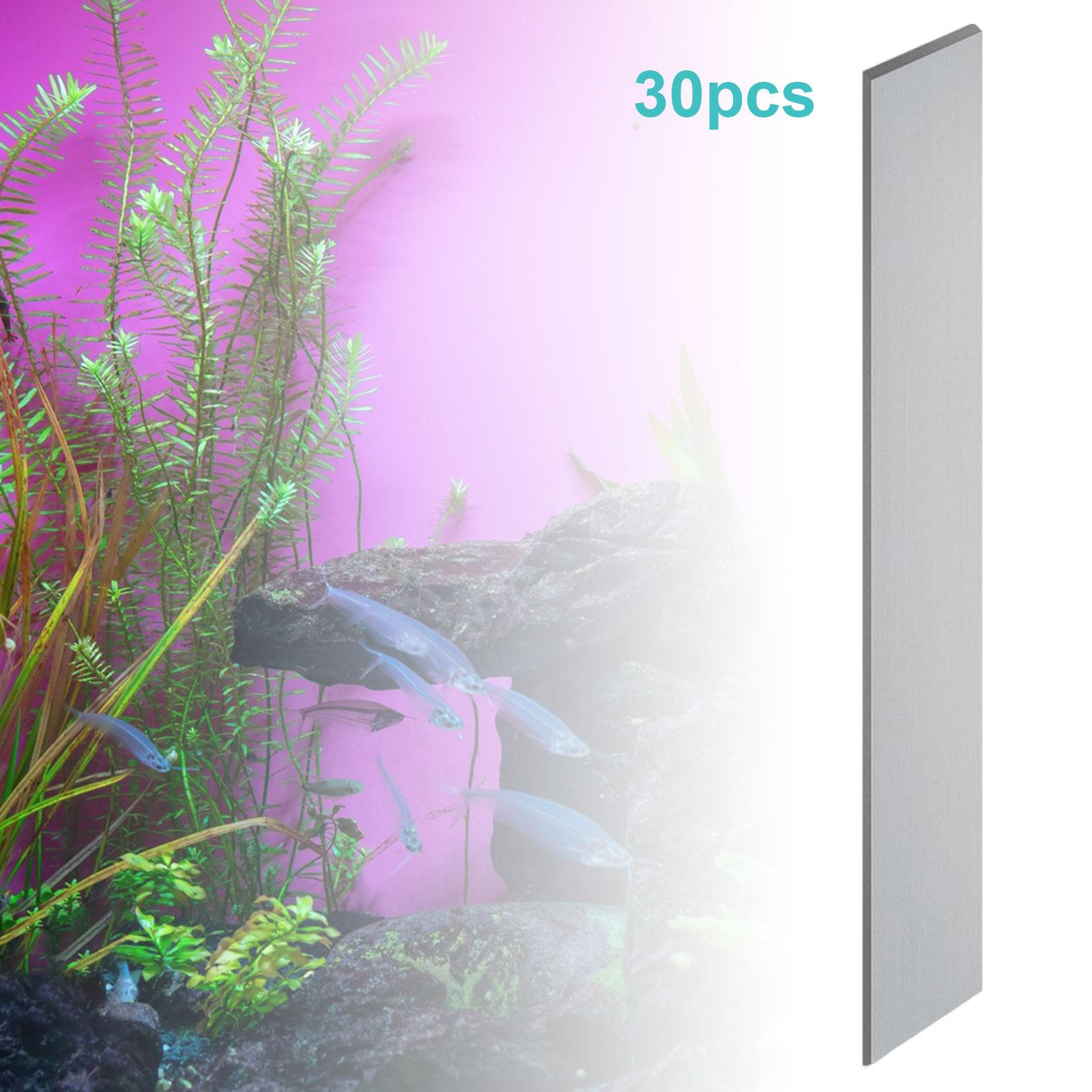 Aquarium Plant Holder Lead Anc - Aquarium Planted Tank Setup 评论和价格