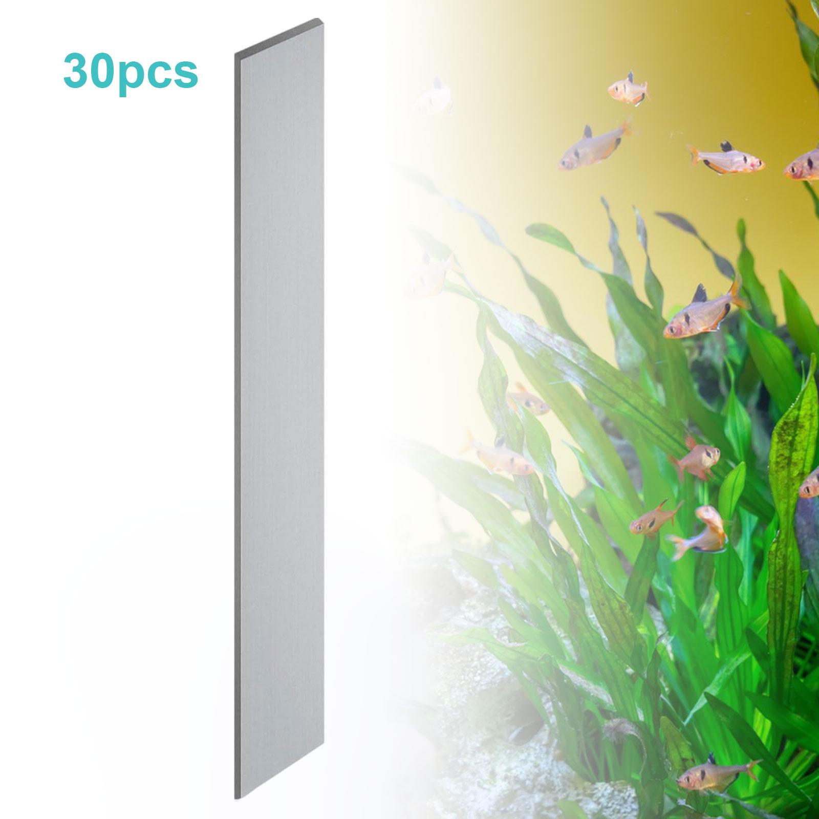 Aquarium Plant Holder Lead Anc - Aquarium Planted Tank Setup 评论和价格