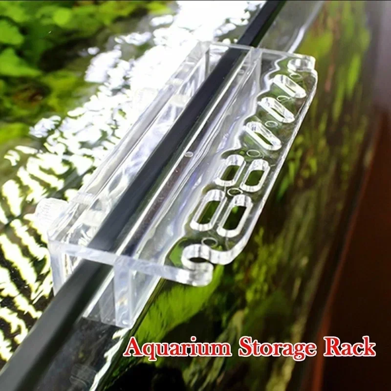 1PCS New Aquarium Plant Tools  - Aquarium For Planted Tank 评论和价格