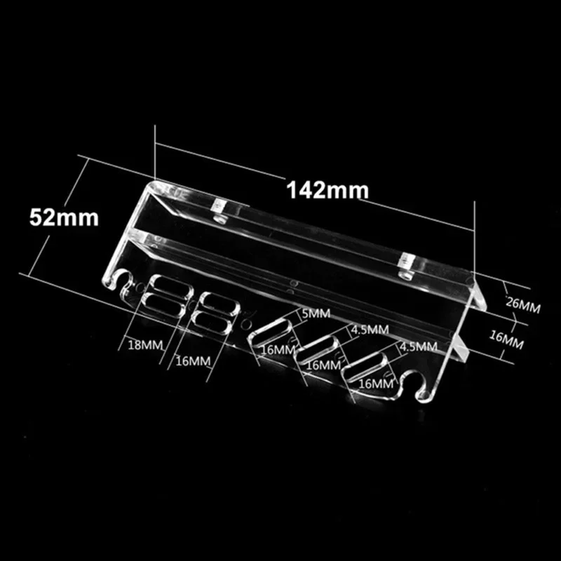 1PCS New Aquarium Plant Tools  - Aquarium For Planted Tank 评论和价格