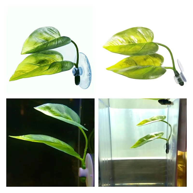 Aquarium Pet Supplies Decorati - Aquarium For Planted Tank 评论和价格