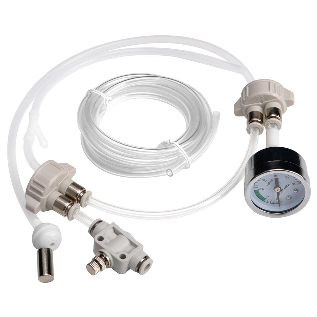 Co2 System Generator Aquarium  - Aquarium Planted Tank Setup 评论和价格