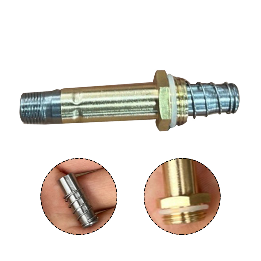 1 Pcs Solenoid Valve Coil For  - Aquarium Planted Tank Setup 评论和价格