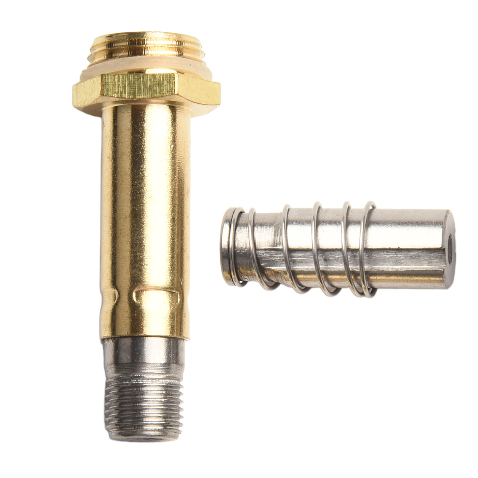 1 Pcs Solenoid Valve Coil For  - Aquarium Planted Tank Setup 评论和价格