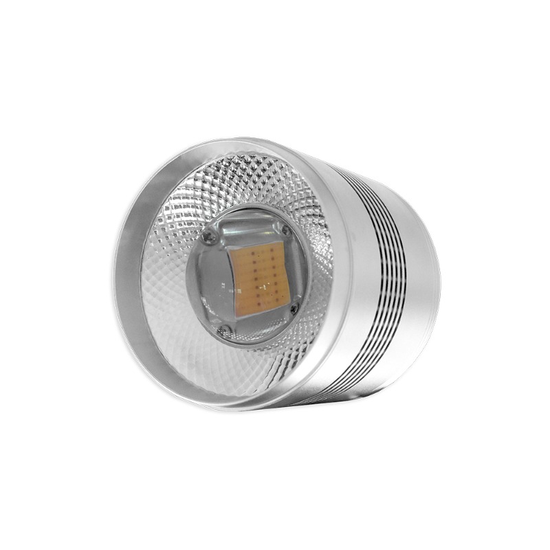 70W LED Aquarium Light for Fre - Planted Aquarium Algae Control 评论和价格