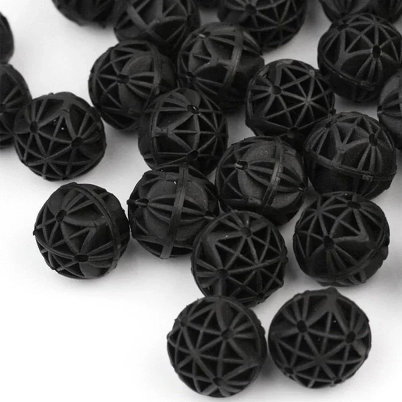 50/100Pcs Home Aquarium Pond B - Aquarium Plant Fertilizer 评论和价格
