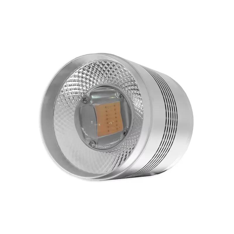 Novatech Global 70W LED Aquari - Planted Aquarium Algae Control 评论和价格