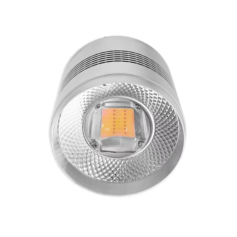 Novatech Global 70W LED Aquari - Planted Aquarium Algae Control 评论和价格