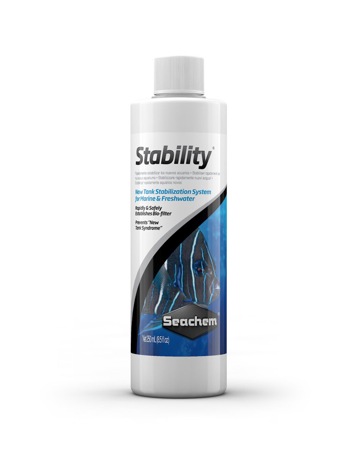 Nitrifying Bacteria for Aquari - Aquarium Plant Fertilizer 评论和价格