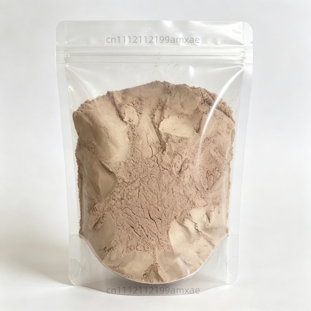 High Activity Bacillus Subtili - Aquarium Plant Fertilizer 评论和价格