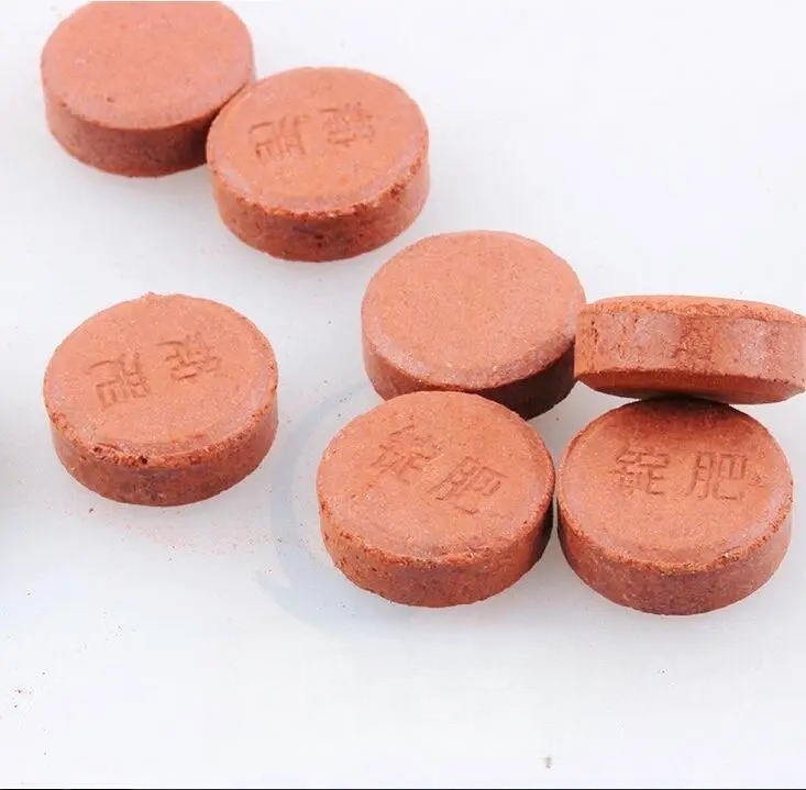 36pcs Aquarium Fish Water Plan - Aquarium Plant Fertilizer 评论和价格