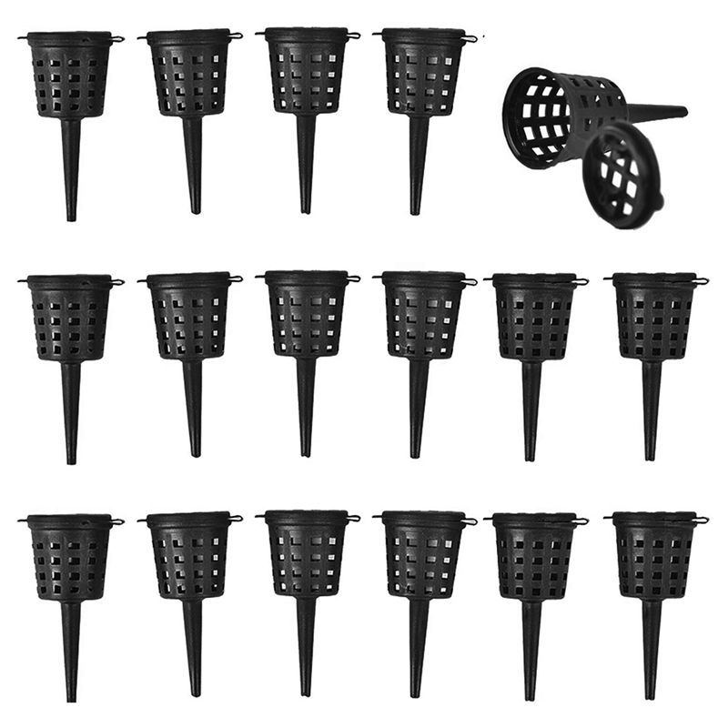 ABUH-Garden Nursery Fertilizer - Aquarium Plant Fertilizer 评论和价格