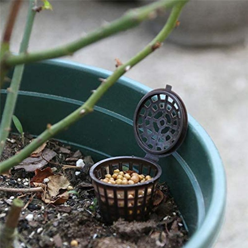 ABUH-Garden Nursery Fertilizer - Aquarium Plant Fertilizer 评论和价格