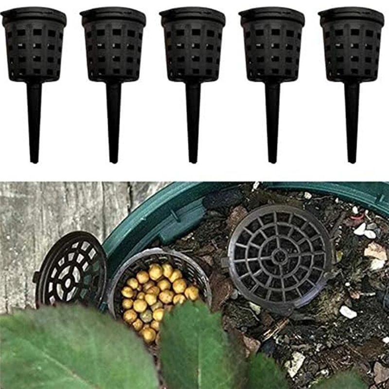 ABUH-Garden Nursery Fertilizer - Aquarium Plant Fertilizer 评论和价格
