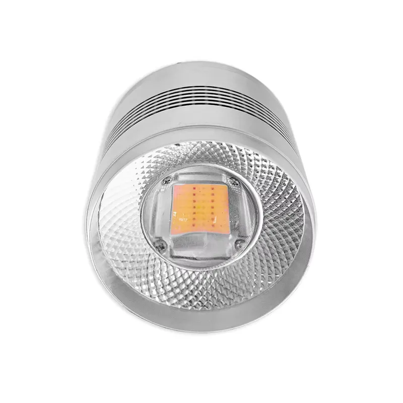 70W LED Aquarium Light Full Sp - Planted Aquarium Algae Control 评论和价格