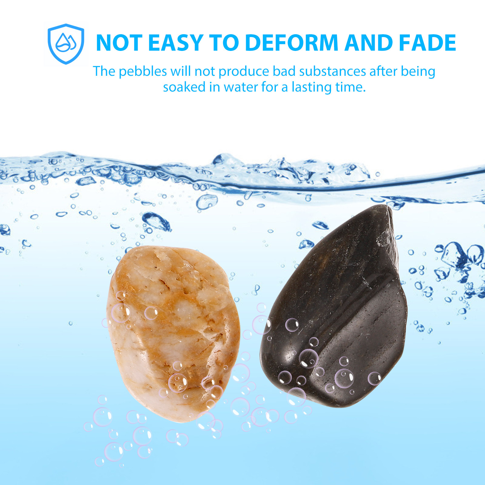 1Set Aquarium Safe Rainflower  - Aquarium For Planted Tank 评论和价格