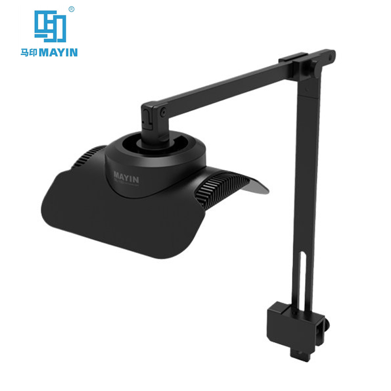 Mayin T Max 150W Smart APP Dow - Planted Aquarium Algae Control 评论和价格