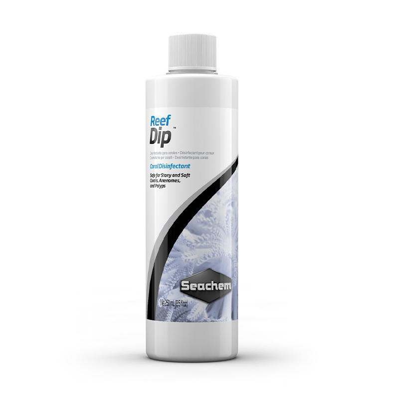 Coral Protectant Flatworm Remo - Aquarium Plant Fertilizer 评论和价格
