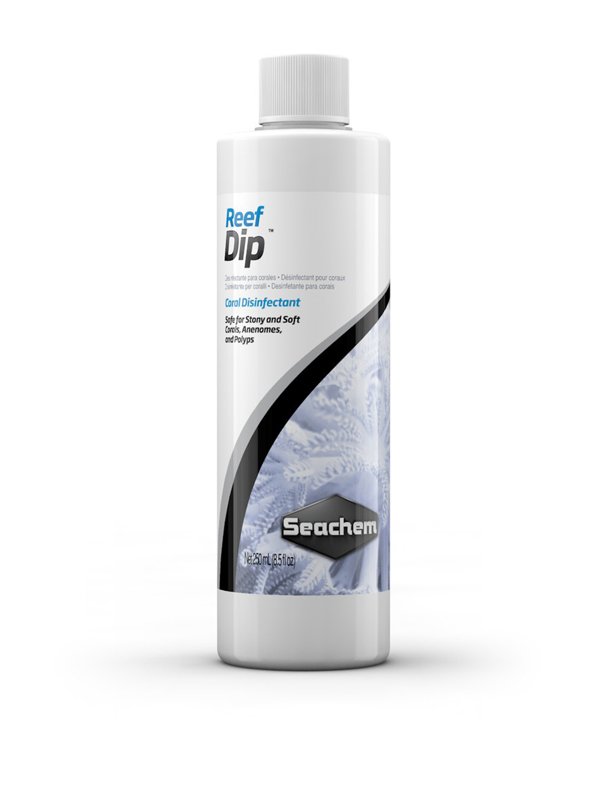 Coral Protectant Flatworm Remo - Aquarium Plant Fertilizer 评论和价格