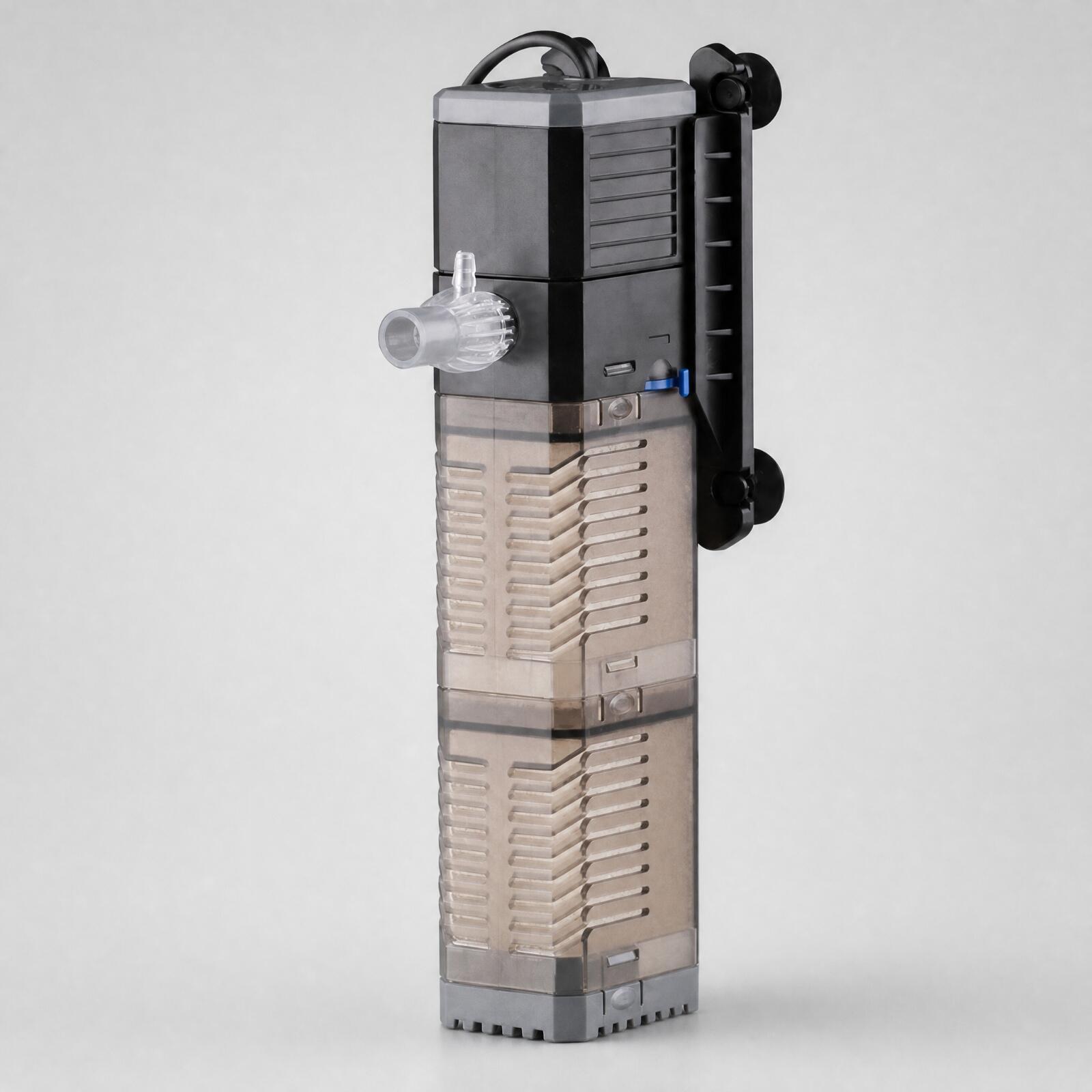Aquarium Submersible Pump with - Aquarium For Planted Tank 评论和价格