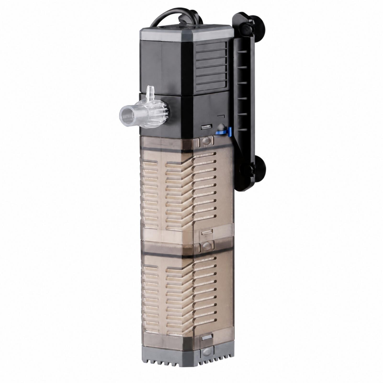 Aquarium Submersible Pump with - Aquarium For Planted Tank 评论和价格