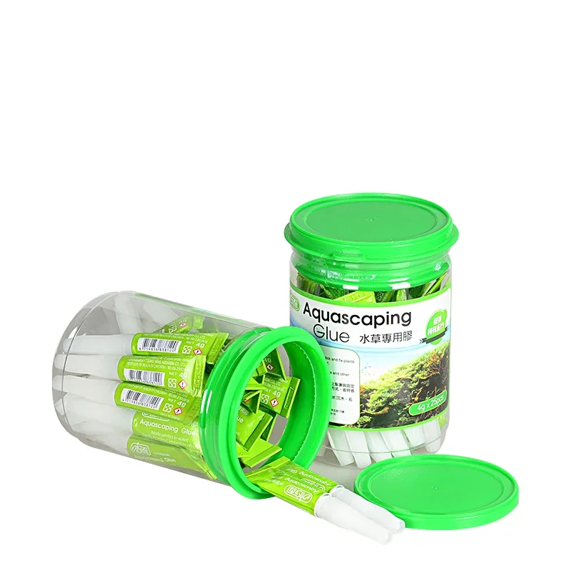 Ista Instant Glue Aquascaping  - Aquarium For Planted Tank 评论和价格