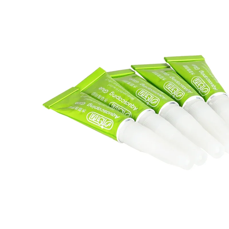 Ista Instant Glue Aquascaping  - Aquarium For Planted Tank 评论和价格