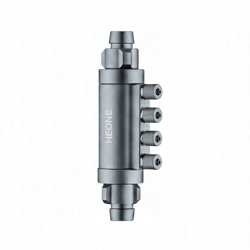 Dosing Manifold Aquarium Doser - Aquarium Plant Fertilizer 评论和价格
