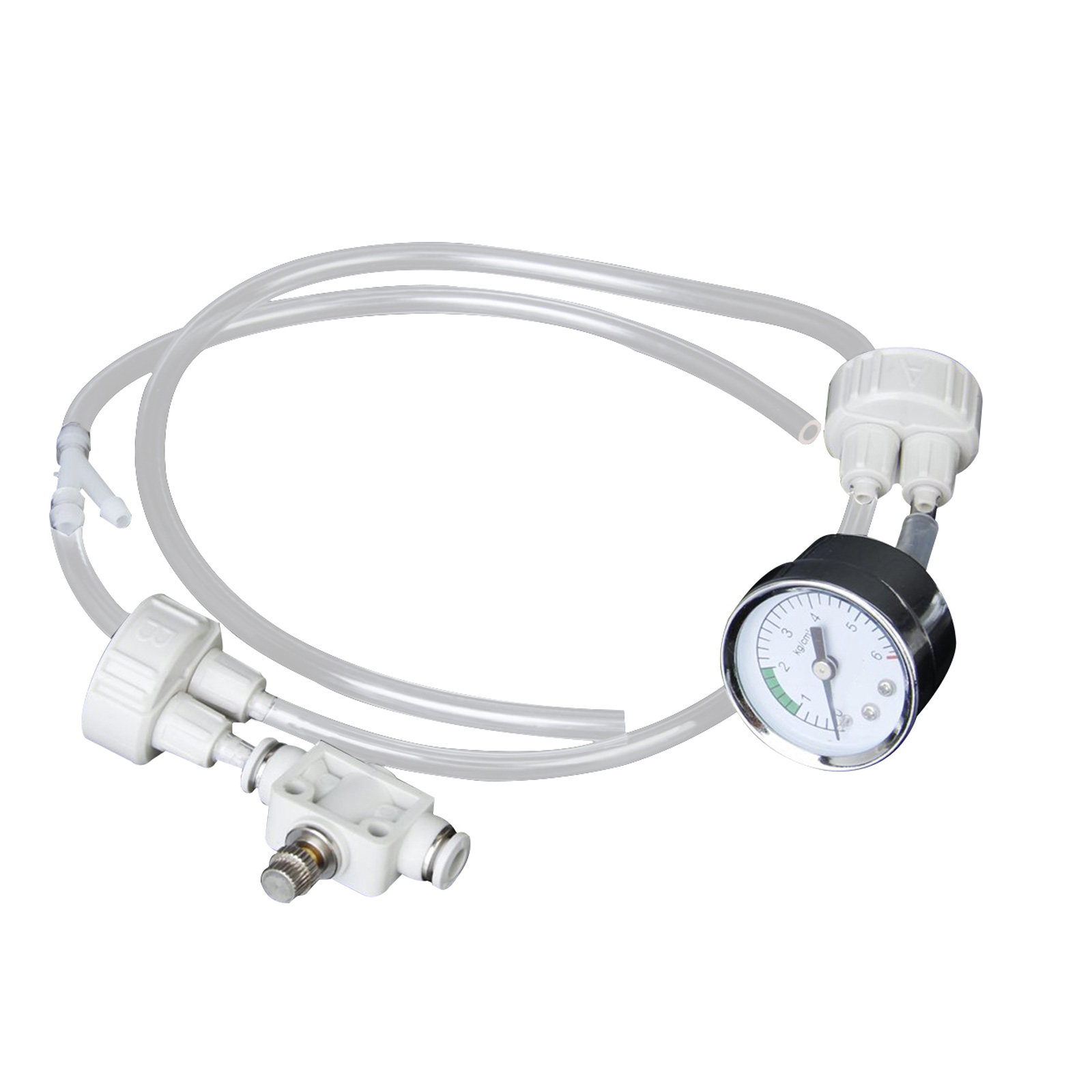 Aquarium Planted Tank DIY Co2  - Aquarium Planted Tank Setup 评论和价格