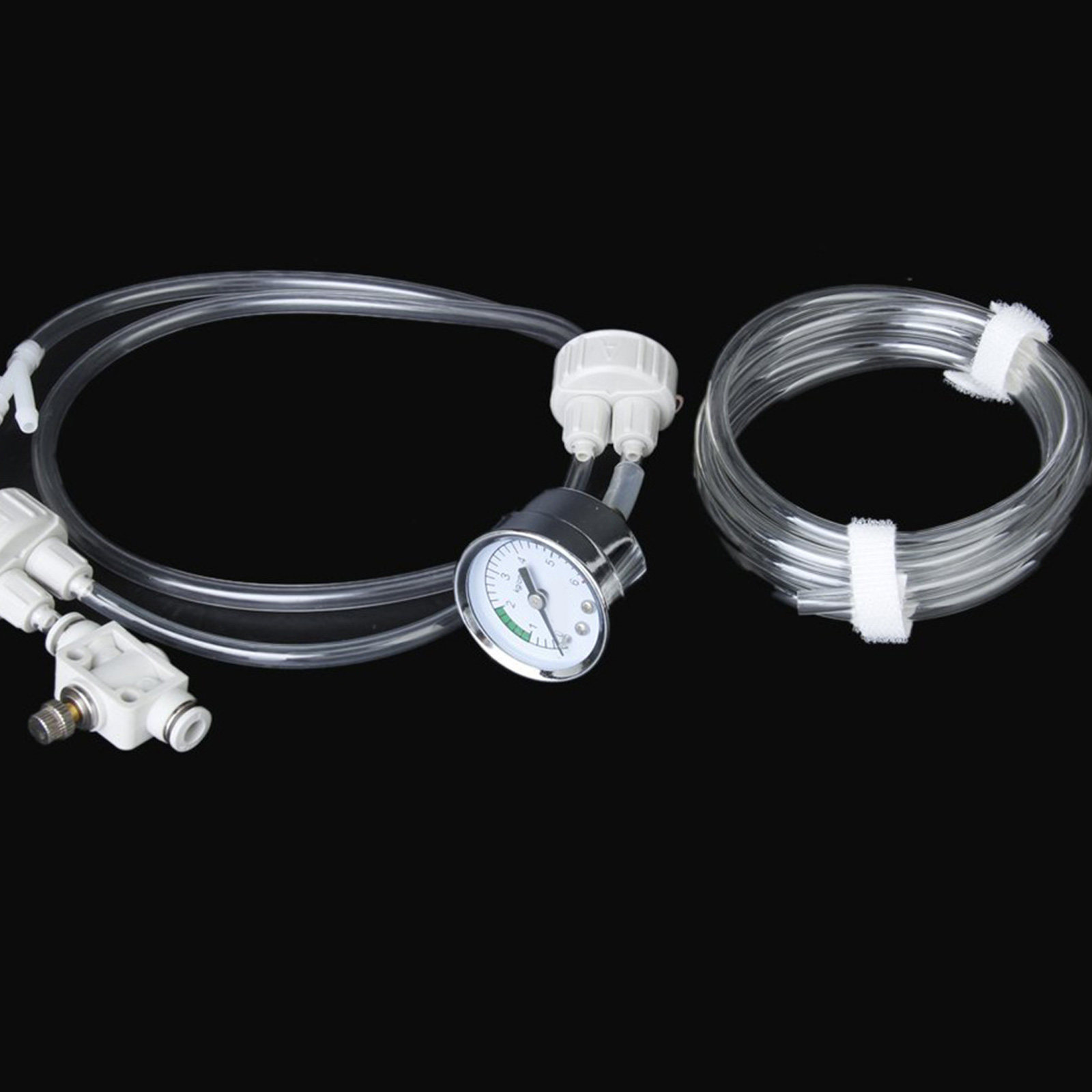 Aquarium Planted Tank DIY Co2  - Aquarium Planted Tank Setup 评论和价格