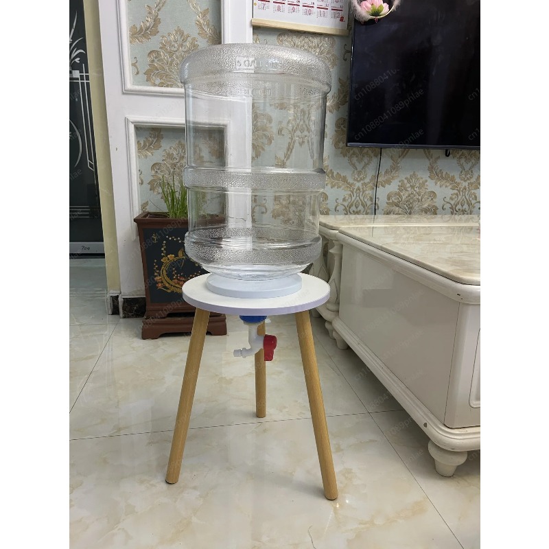 Instant Setup Home Fish Tank 3 - Aquarium Planted Tank Setup 评论和价格