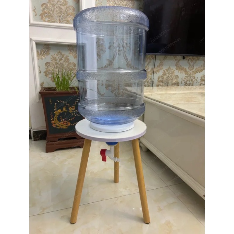 Instant Setup Home Fish Tank 3 - Aquarium Planted Tank Setup 评论和价格