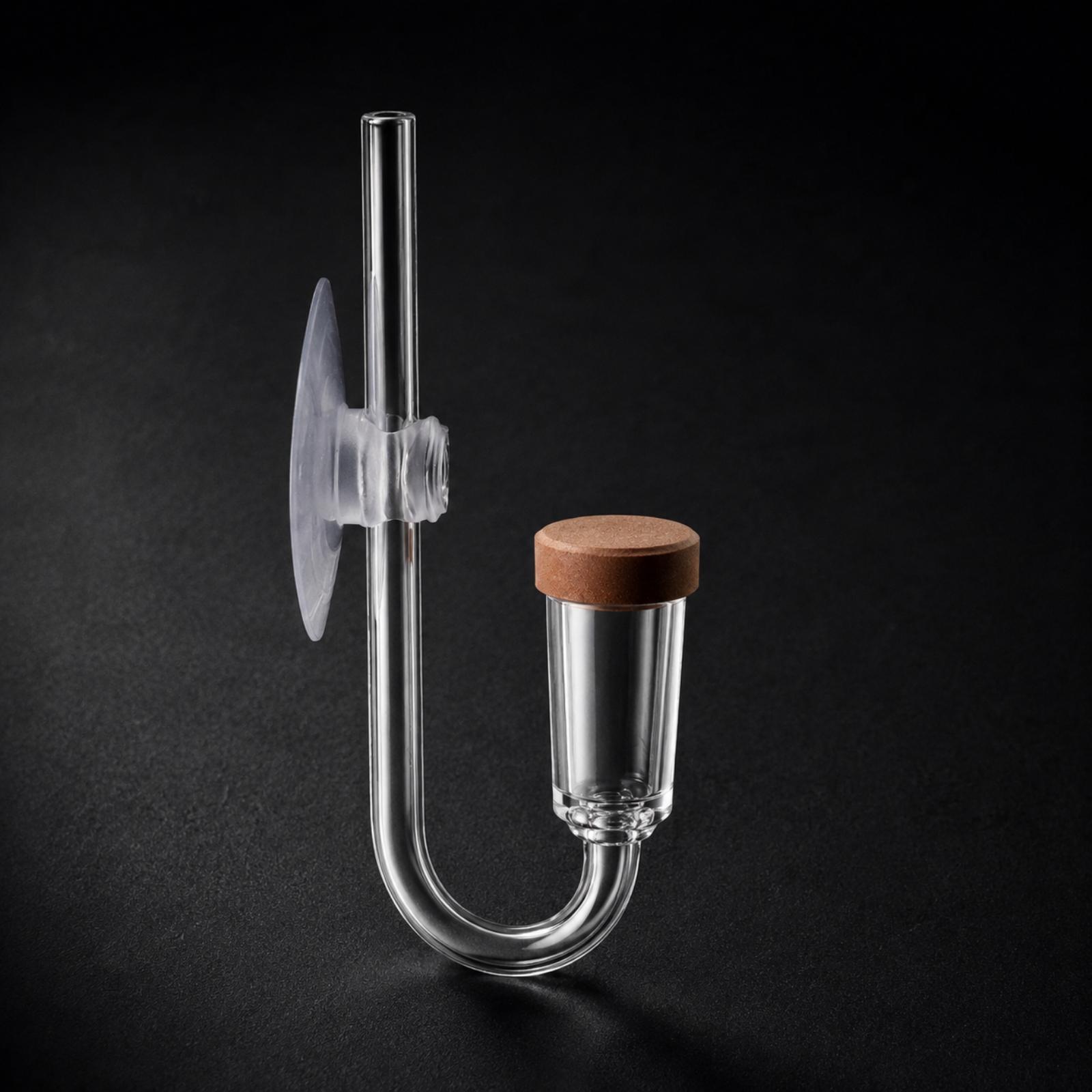 Co2 Disperser for Aquarium Tan - Aquarium Planted Tank Setup 评论和价格