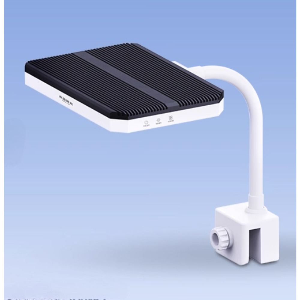 Netlea Aquatic Time Mini Aquar - Planted Aquarium Pendant Light 评论和价格